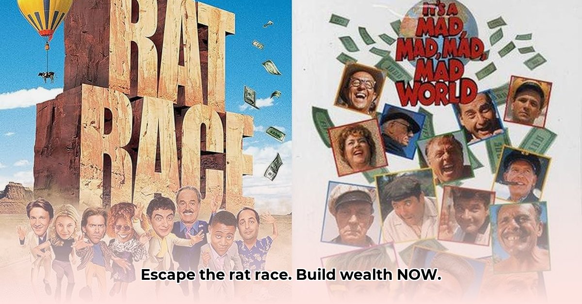 rat-race-2